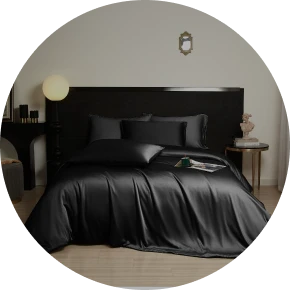 Bedding Set