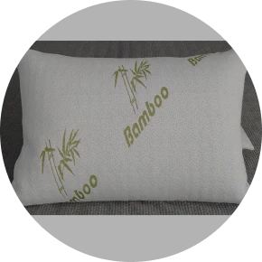 Pillow Protector