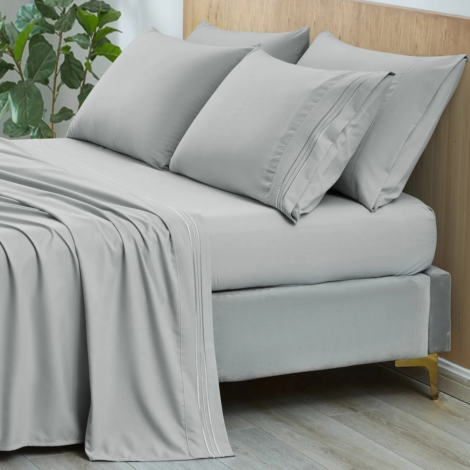 should you use mattress protector