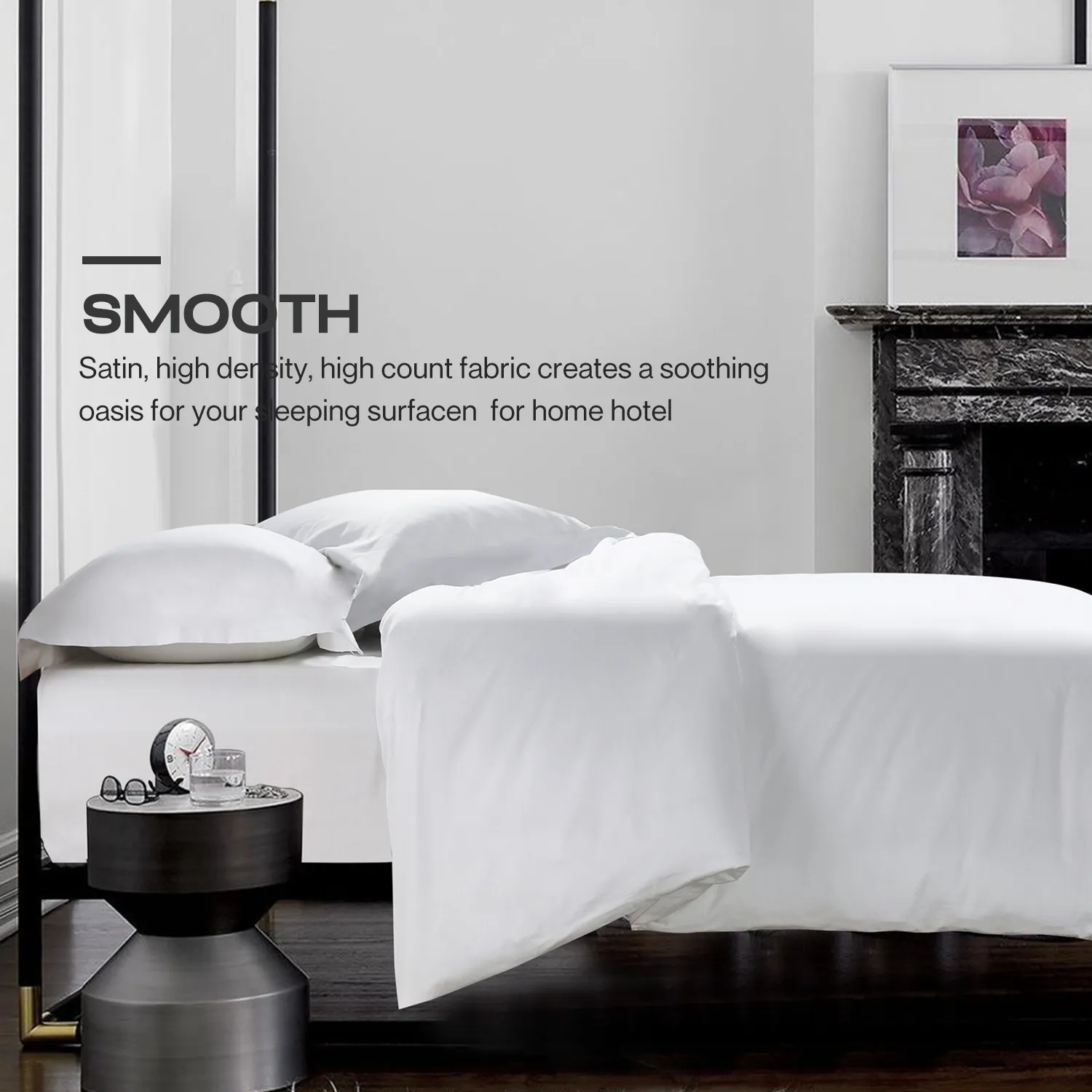 cool blankets for teens