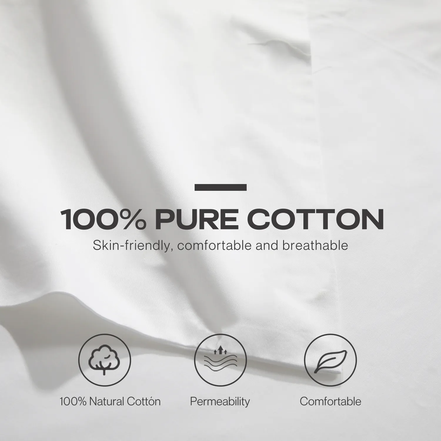 pillow protector price