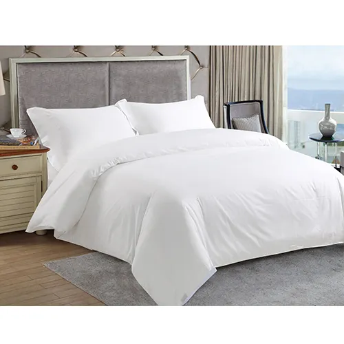 100 bamboo sheet set queen