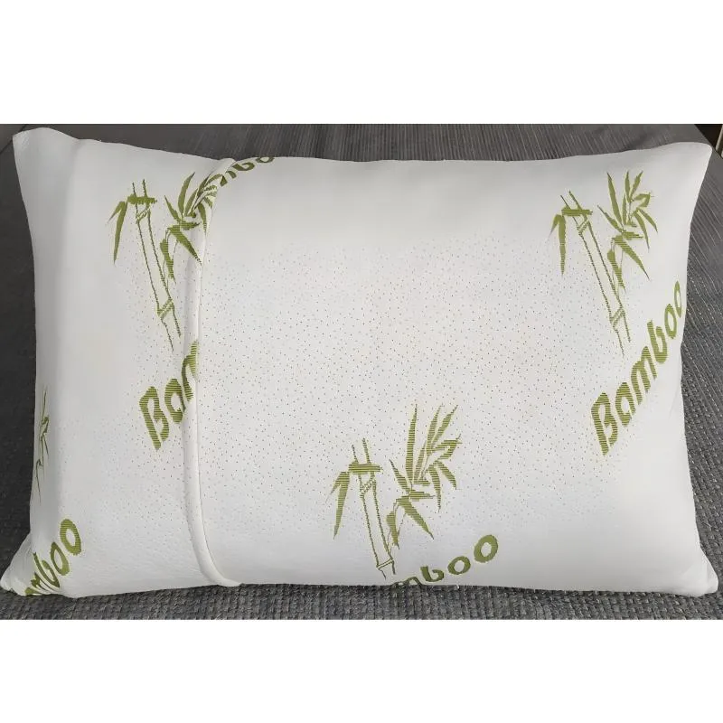 blanket that keeps you cool in summer
