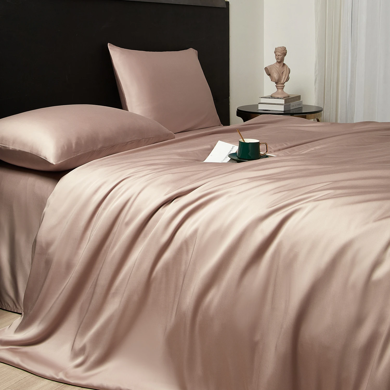 cool comfort blanket
