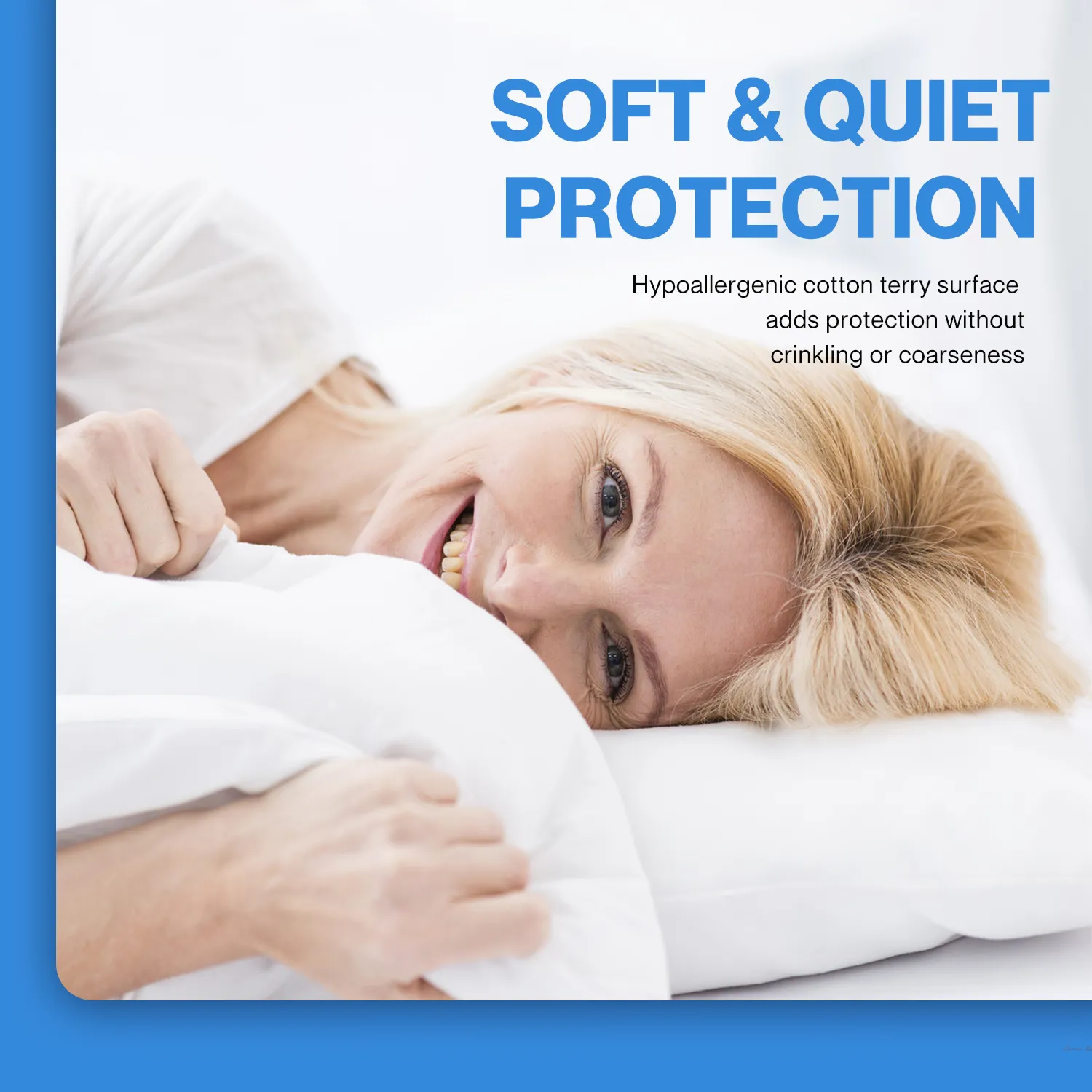 polyester queen sheet sets