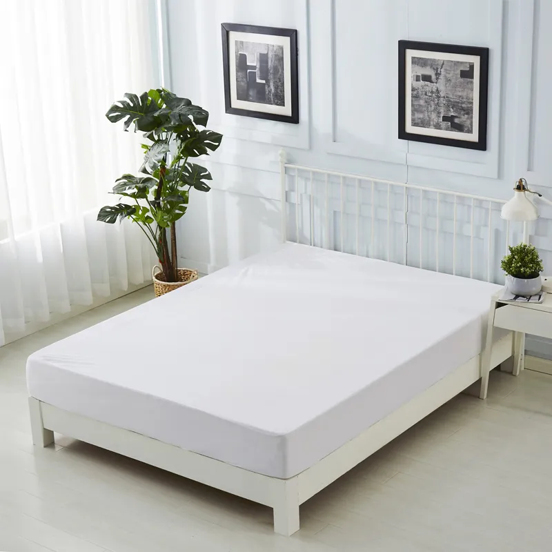100 polyester sheet sets