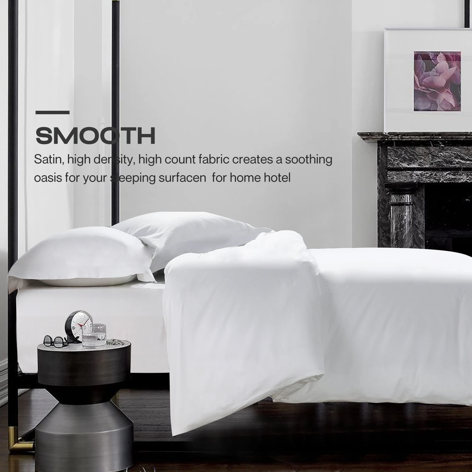 20x36 pillow case