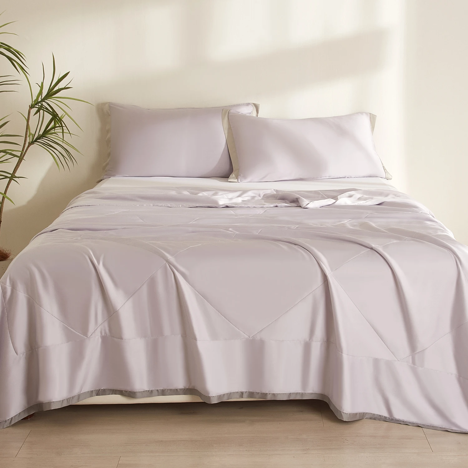 king pillow case protectors