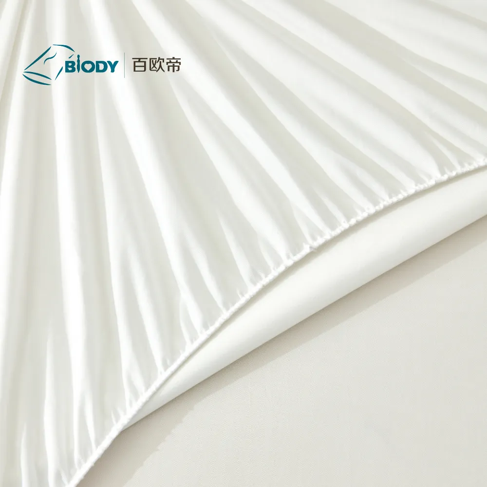 king mattress protector zippered