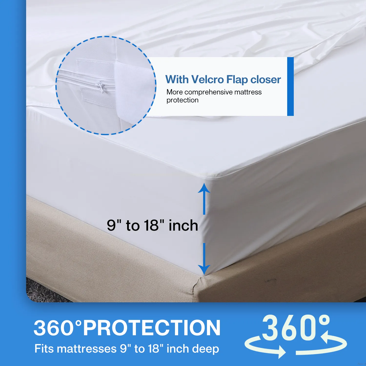 100 pure cotton sheets