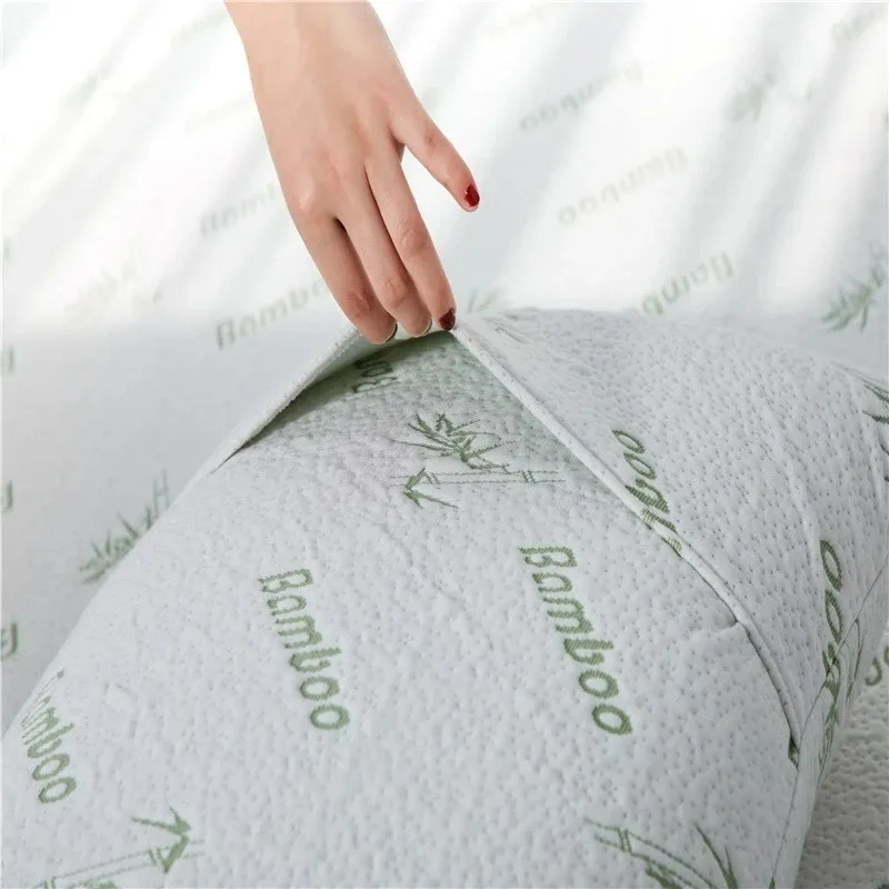 single mattress cover with zipper