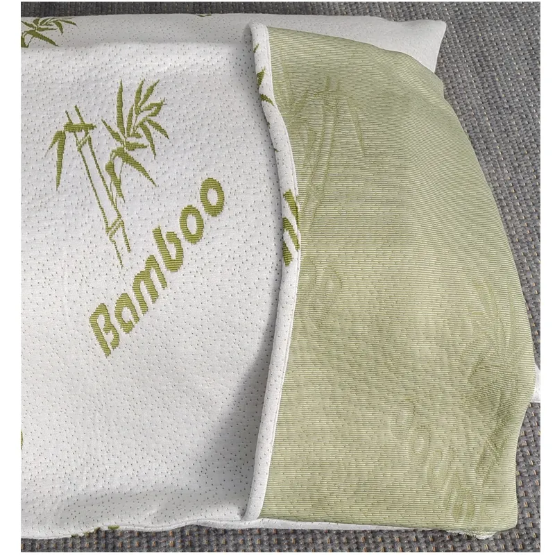 mattress protector use
