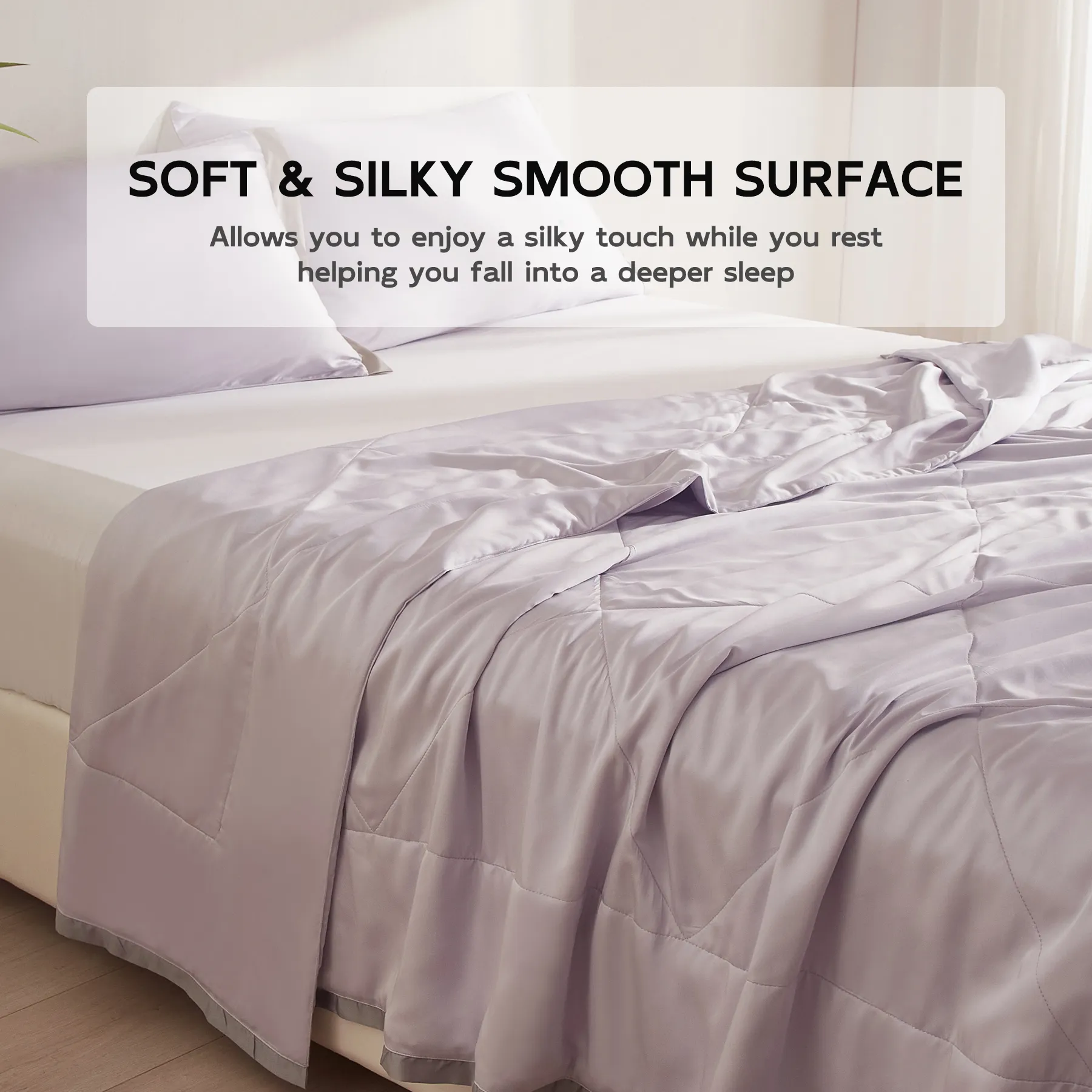 bed bug proof pillow cases