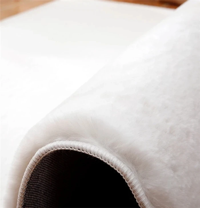bamboo bedlinen