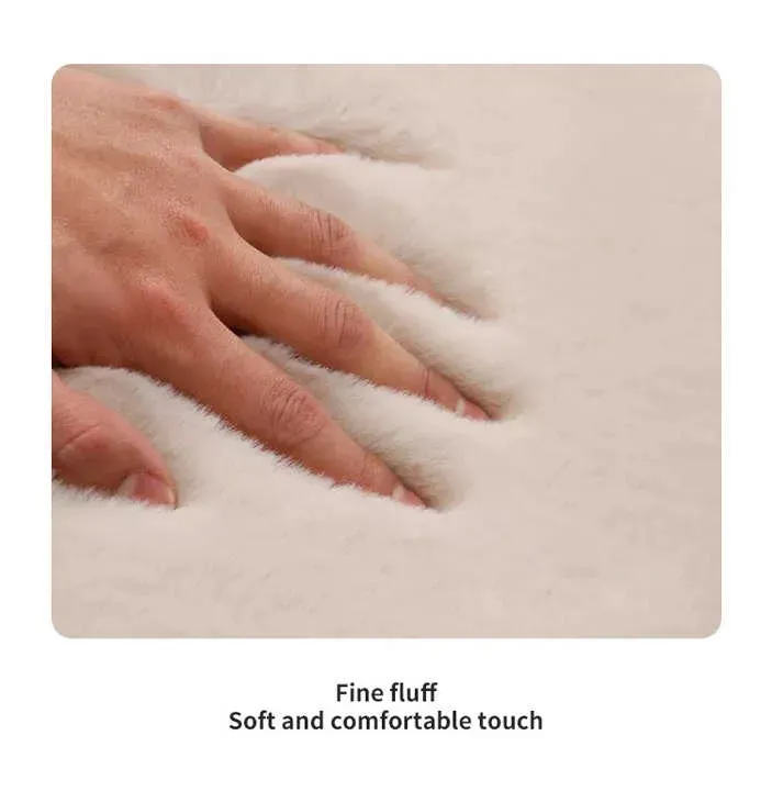 how to choose bedding