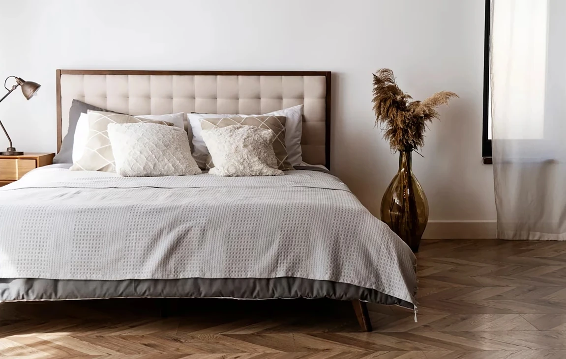 bed sheets 100 polyester