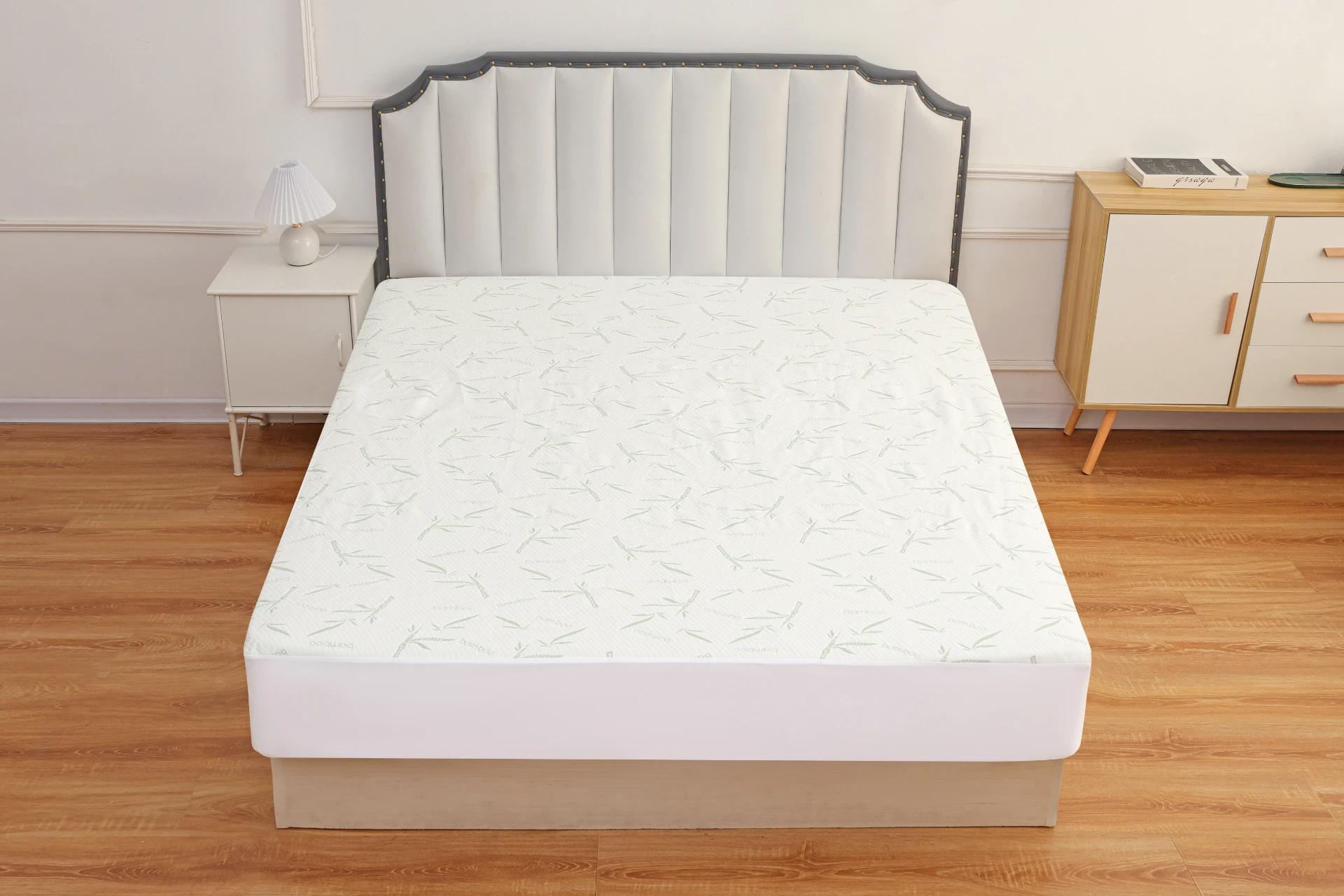 50x80 pillow case
