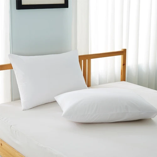 mattress protector twin xl zippered