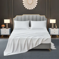 mattress protector custom size
