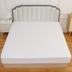 polyester fabric sheets