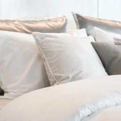 blanket that keeps you cool in summer