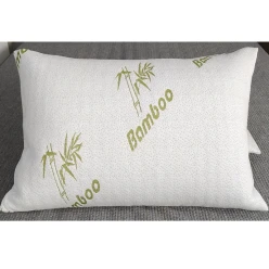 bamboo sheet set twin xl