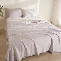 king polyester sheets