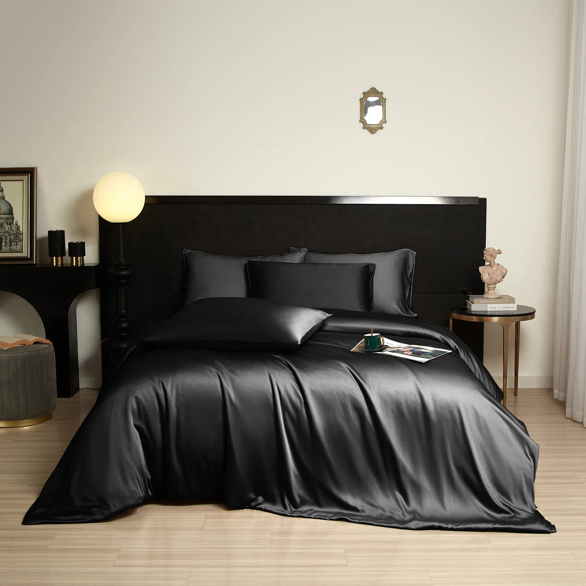 100 cotton bedding sale