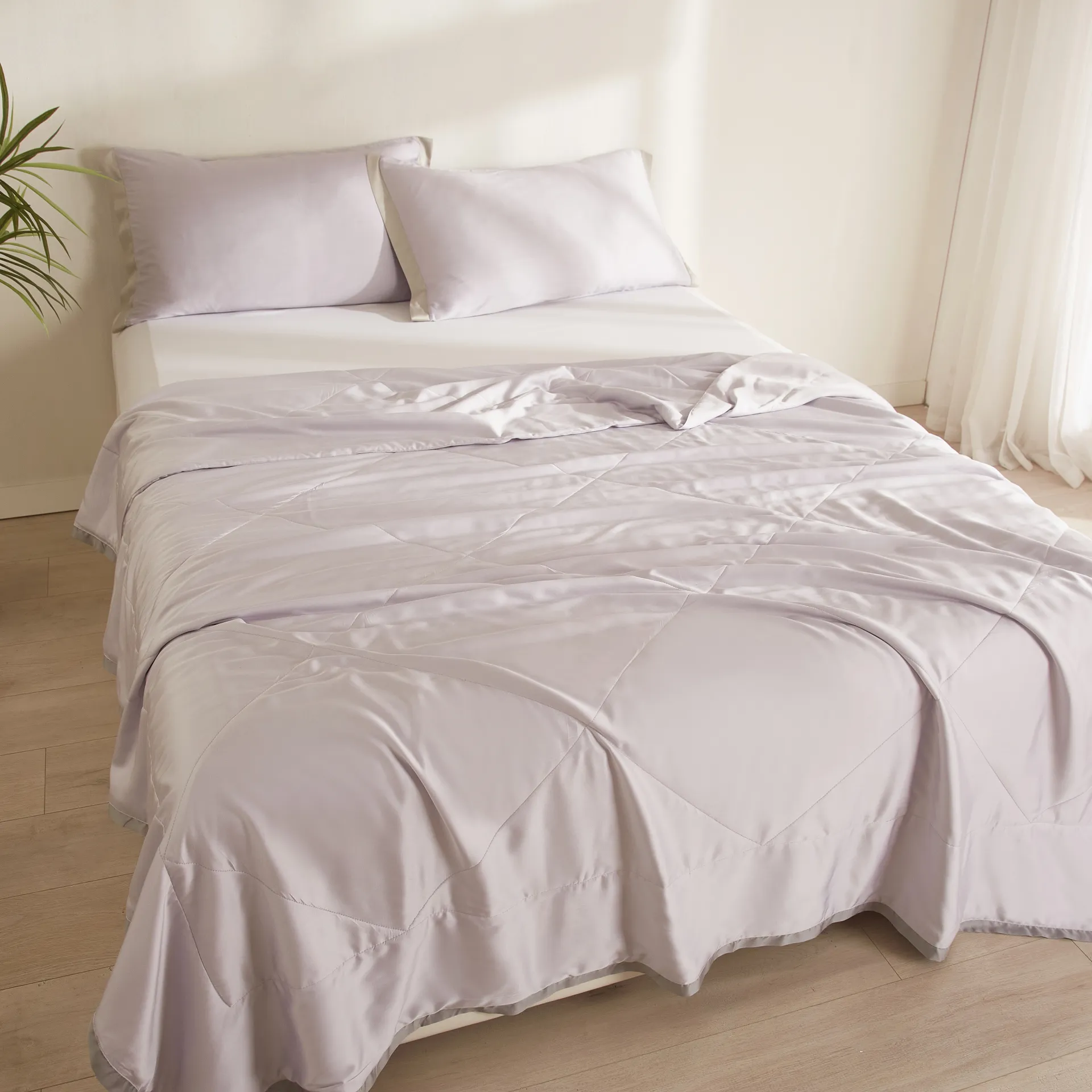 cotton bed sheets wholesale price