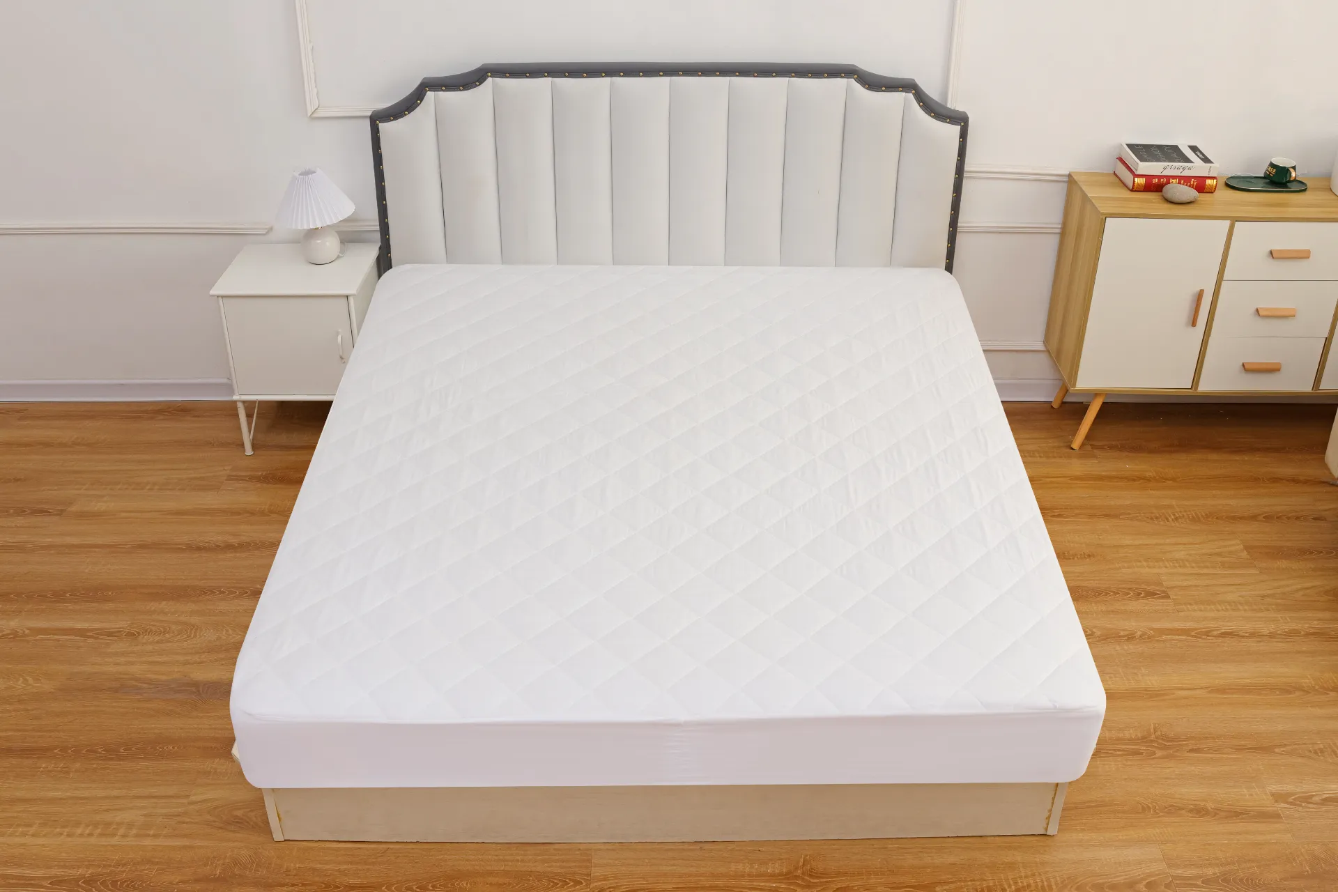 brushed cotton bedding sale