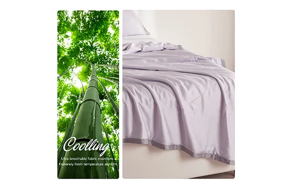 mattress protector custom size