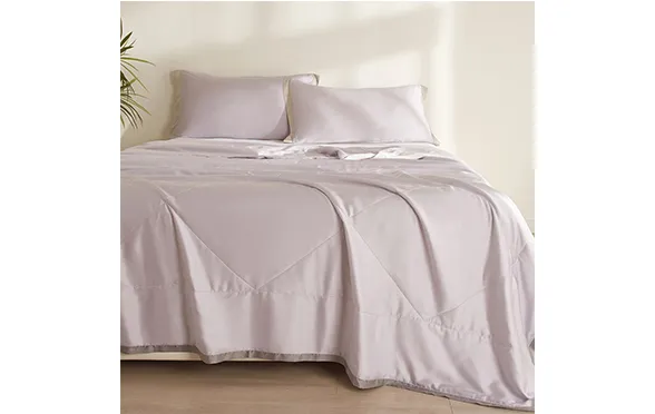 Read More About green bamboo duvet