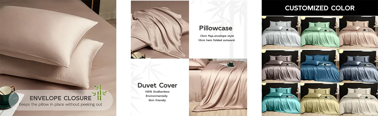 mattress protector with elastic straps