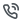 tel