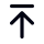 backtop